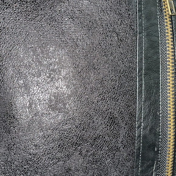 ***SOLD***🌟🌟HOST PICK🌟🌟 Jealous Tomato Jacket - Picture 6 of 16